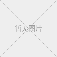 但有时你必须手机足球在线直播网要这样想我们也很出色